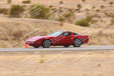 media/Oct-25-2025-West Coast Racing (Sat) [[9fdcbcd09c]]/Blue group/Turn 3/